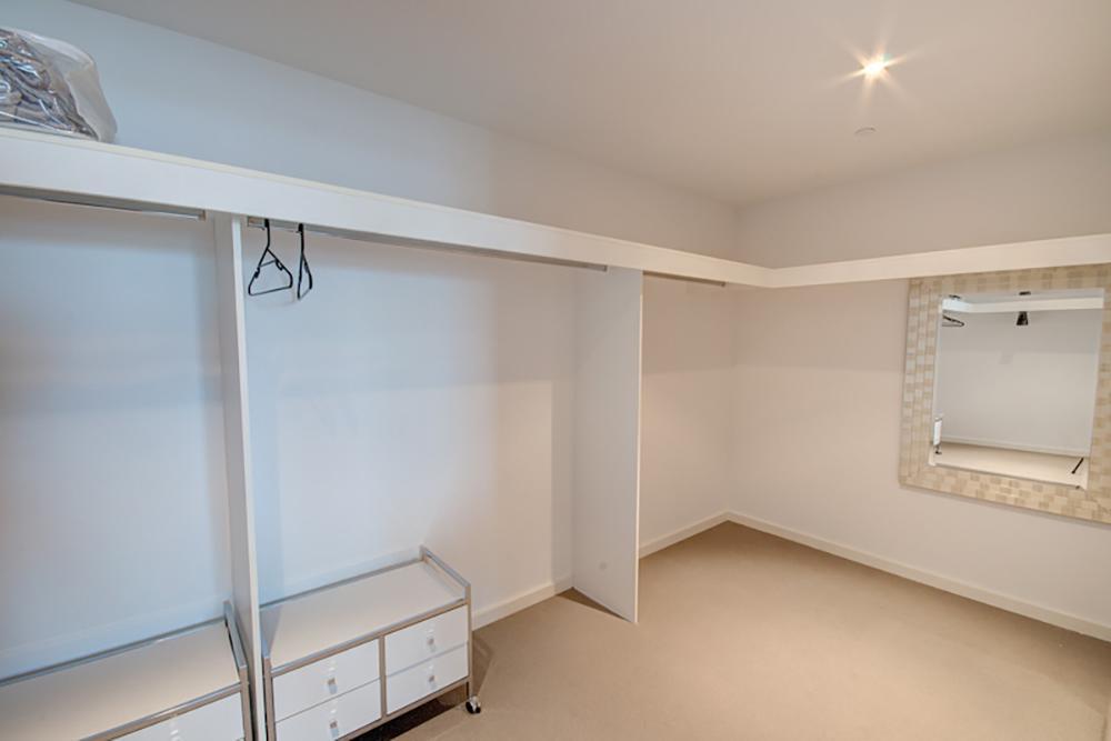 Bridgepoint 106 Apartment แมนดูราห์ ภายนอก รูปภาพ