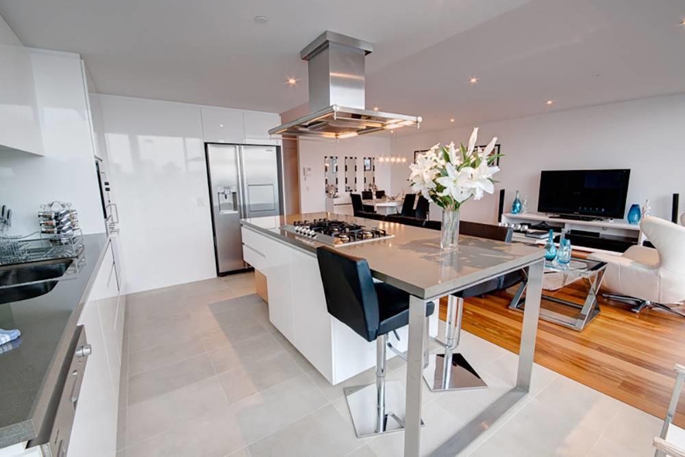 Bridgepoint 106 Apartment แมนดูราห์ ภายนอก รูปภาพ
